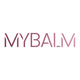 Mybalm – Startsida